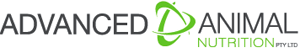 Advanced Animal Nutrition